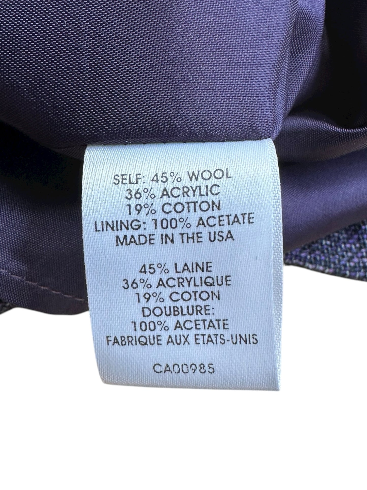 nanette lepore Size 8 BASE Dress- Workwear