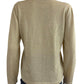 ESCADA Size 40 Sweater