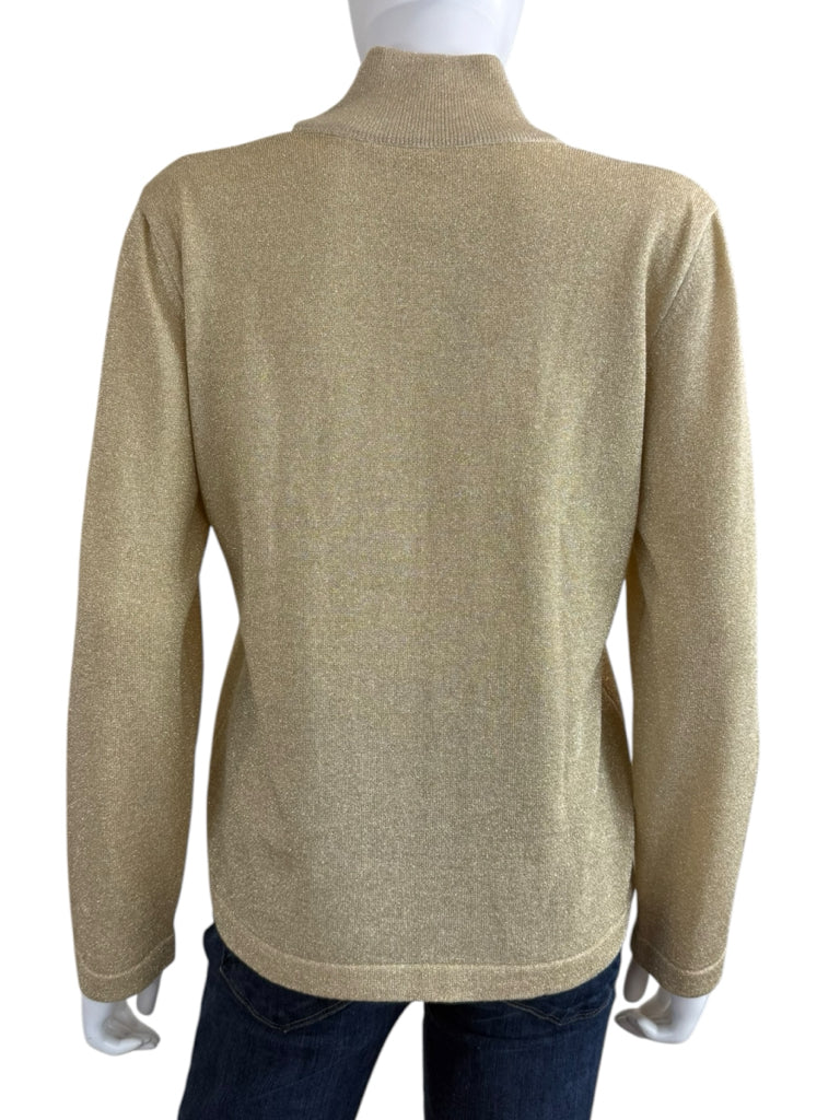 ESCADA Size 40 Sweater