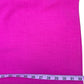 maeve NWT Pink Pleated Wide Leg Trousers Size 2