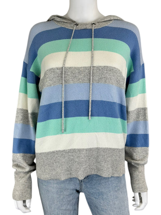 Nordstrom Signature Sweater Size M