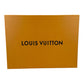 Louis Vuitton Scarlet Spring Street PM  Handbag