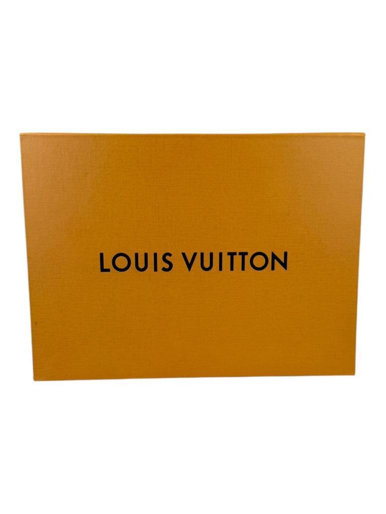 Louis Vuitton Scarlet Spring Street PM  Handbag