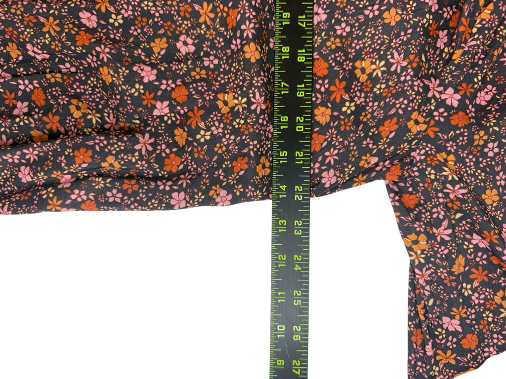 Spell Blouse Size XS