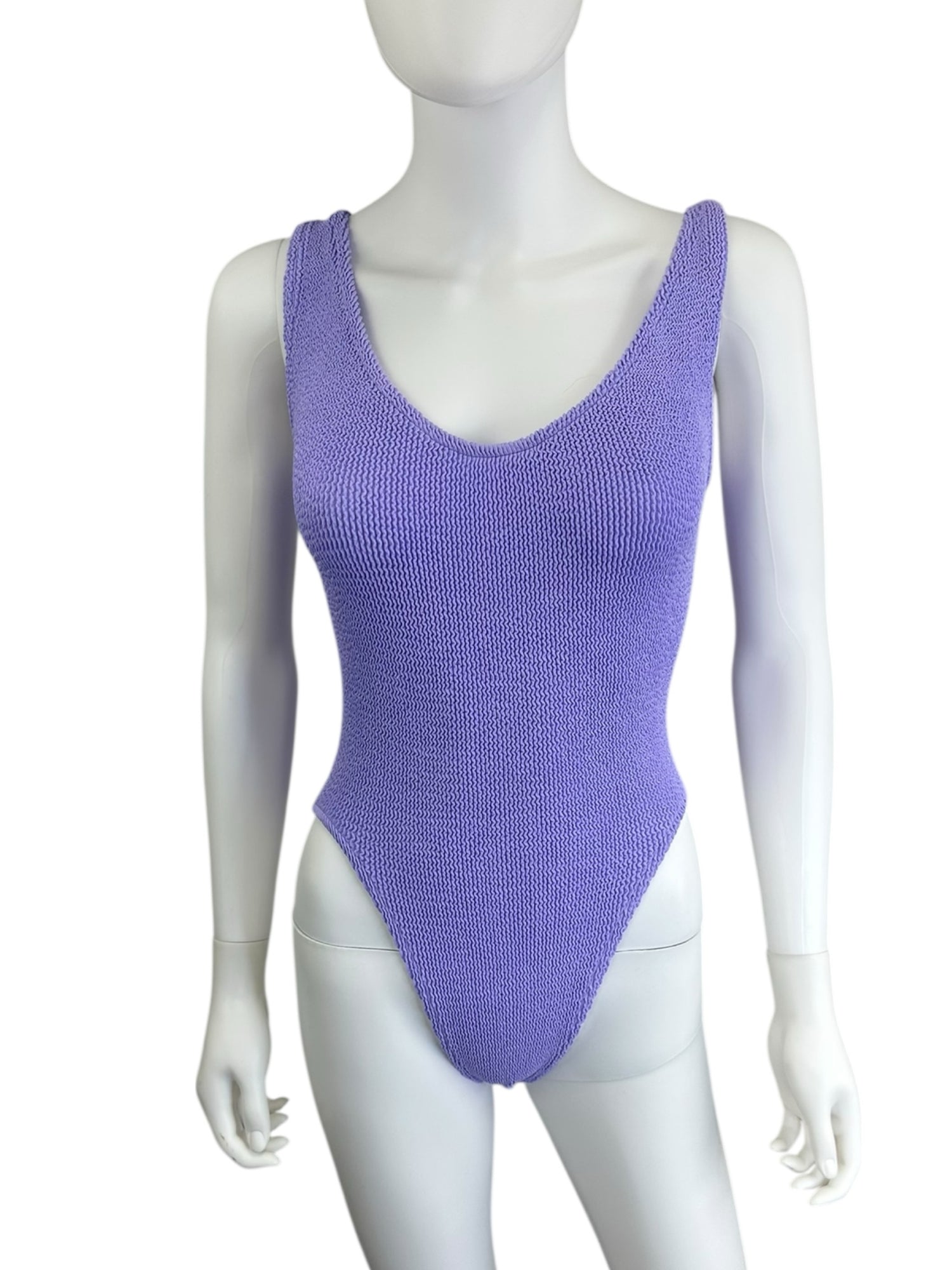 SWIMWEAR