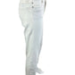 LIVERPOOL NWT White Marley Girlfriend Jeans Size 0