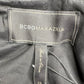 BCBGMAXAZRIA Size XS BASE Jacket- Dress