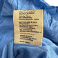 CHUFY Size XS Dress- Casual