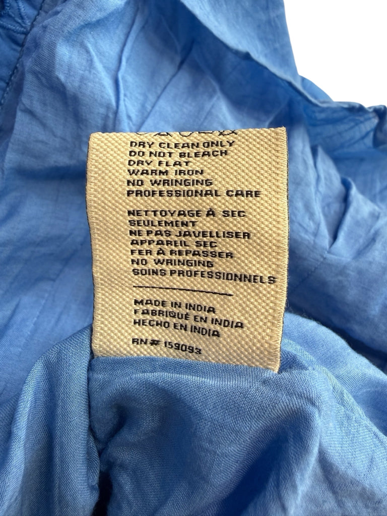 CHUFY Size XS Dress- Casual