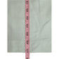 Lacoste Light Blue Pique Polo Dress Size 38