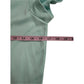 Lacoste Light Blue Pique Polo Dress Size 38