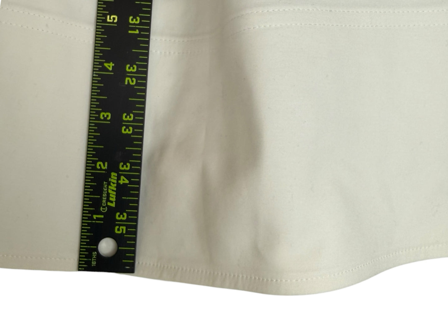 BANANA REPUBLIC Dress-Sundress Size 6T