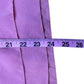 jessica howard Size 14 BASE 2 PC Set
