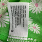 Rixo Floral Patterned Casual Dress Size 4