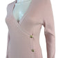 ELIE TAHARI Size L Dress- Casual