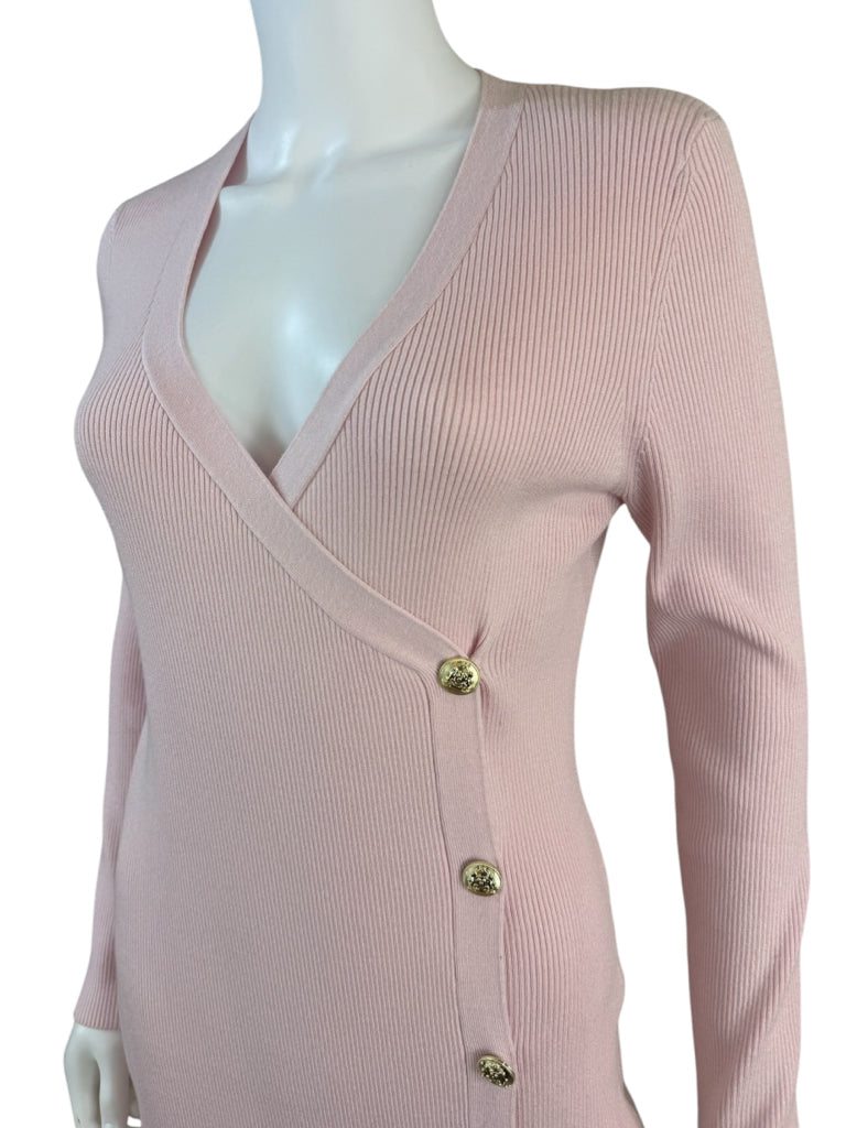 ELIE TAHARI Size L Dress- Casual