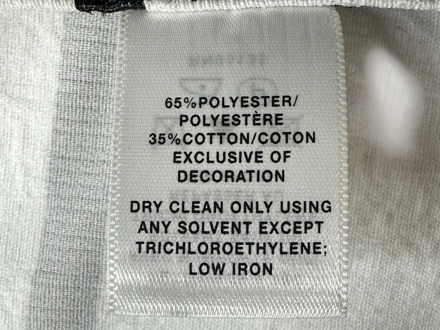 LAFAYETTE 148 NEW YORK Size 8 PREMIUM Blazer