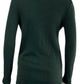 ANTONIO MELANI Size XS Sweater