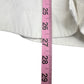 LAFAYETTE 148 NEW YORK White Poplin Top Size 12