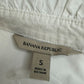BANANA REPUBLIC Size S Dress- Casual