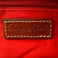 Dooney & Bourke Black Purse