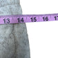 heartloom Size XS BASE 2 PC Knit Set