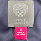 VINCE CAMUTO Dress Size 12