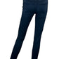 PAIGE Size 27 BASE Jeans