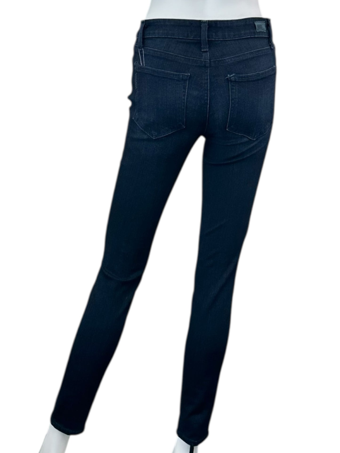 PAIGE Size 27 BASE Jeans