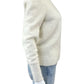BANANA REPUBLIC Size M BASE Sweater