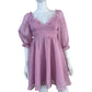 STORIA Size M Dress- Sundress