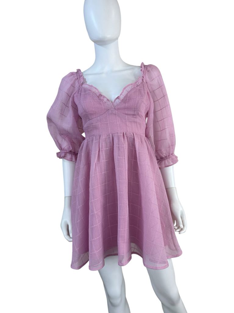 STORIA Size M Dress- Sundress