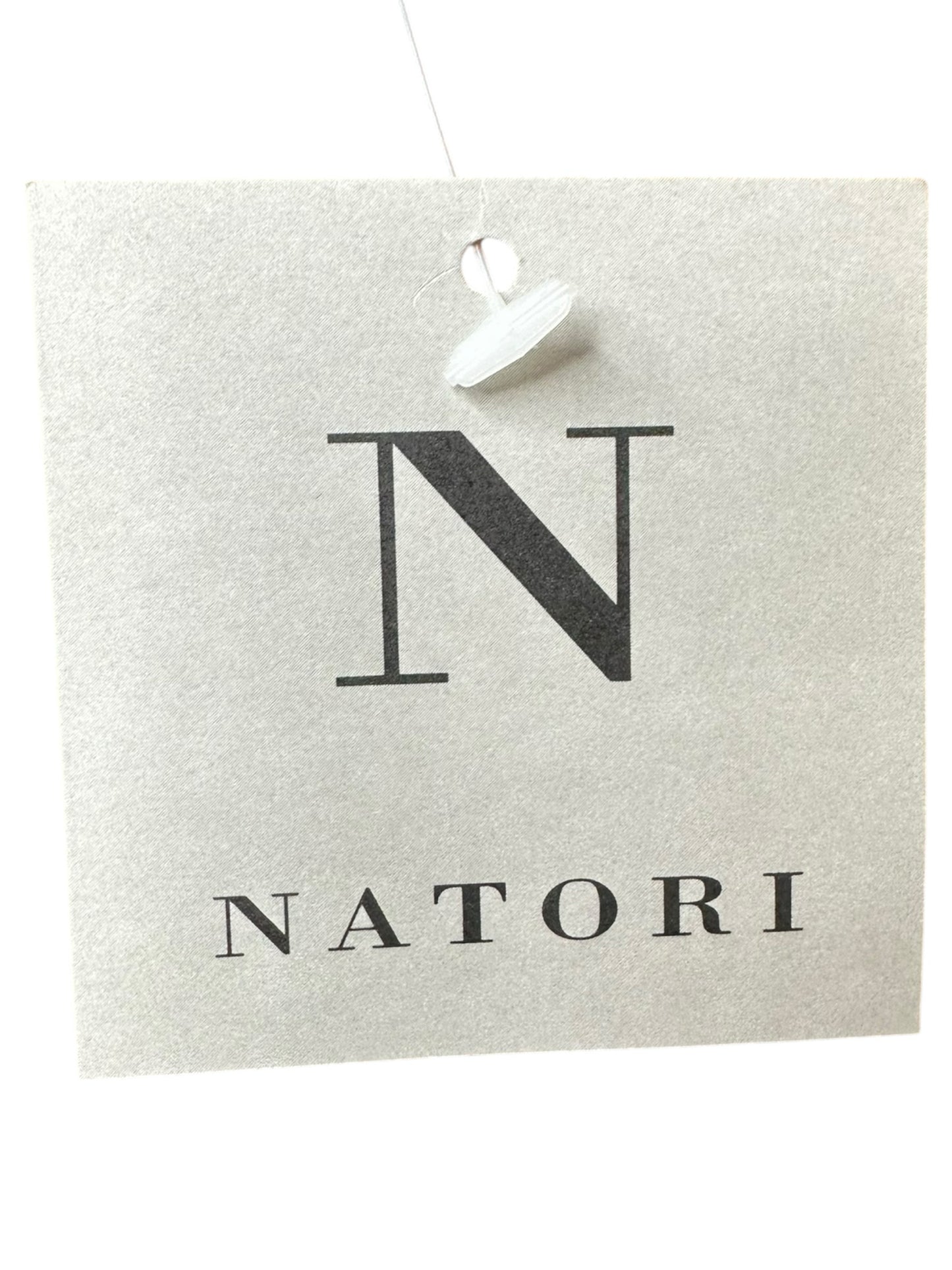 natori Size L Dress- Cocktail