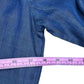 Coldwater Creek Demin Mini Dress Size M
