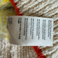 Free People Sweater Size S