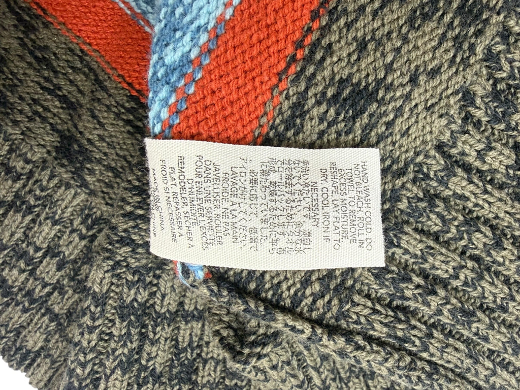 The Great Cardigan Size 0