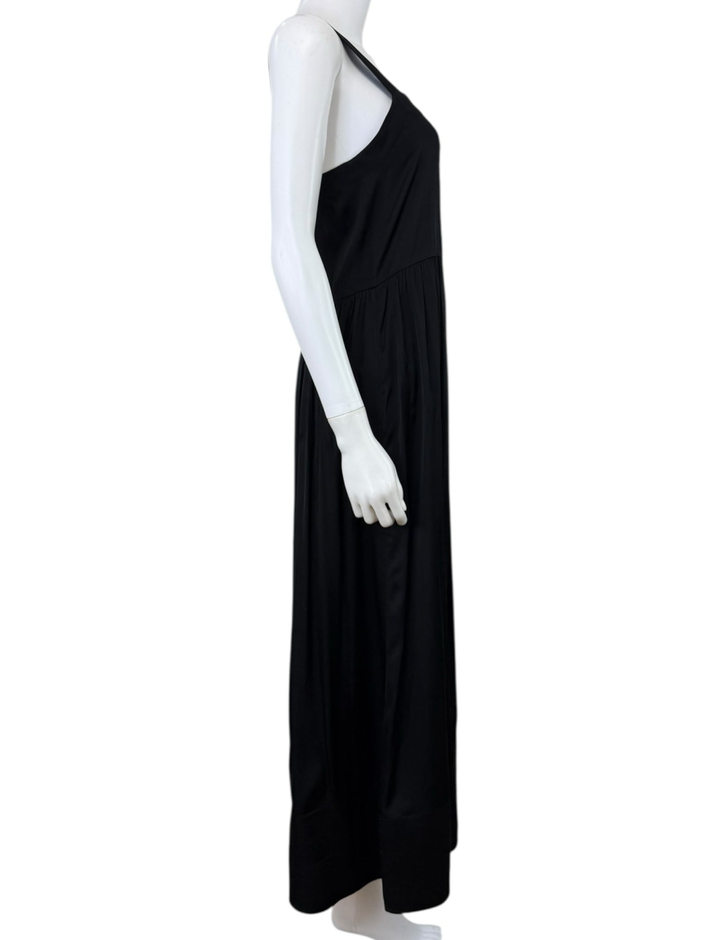 the great. Size 0 Dress- Casual