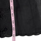 ZINI Boutique Size 2 2 PC Knit Set