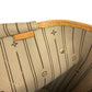 Louis Vuitton Neverfull MM Tote Bag Purse