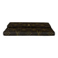 Louis Vuitton Monogram Porte Tresor International Long Wallet