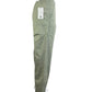 kensie NWT Olive Green Joggers Size 14