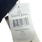 Lauren James NWT Navy SAVANNAH Strapless Mini Dress Size S