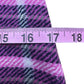 Richard Grand Pik Cashmere Button-down Size M