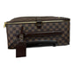 Louis Vuitton Damier Ebene Pegase 55 Travel Case