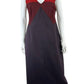 Karen Millen Size 12 BASE Dress- Workwear
