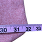 LOFT Size 18 BASE Blazer