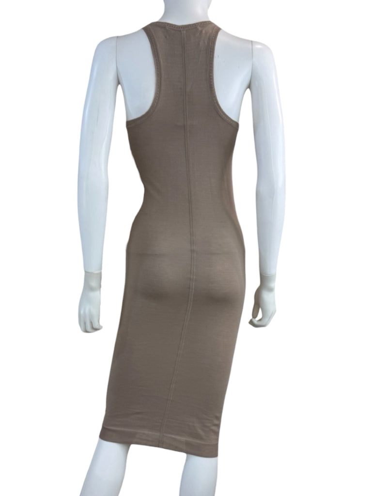 Max Azria Size M Dress- Casual