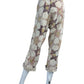 Free People Size S Pants