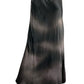 bella dahl NWT Brown Maxi Skirt Size M