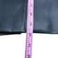 LAFAYETTE 148 NEW YORK Black Jacket Size S